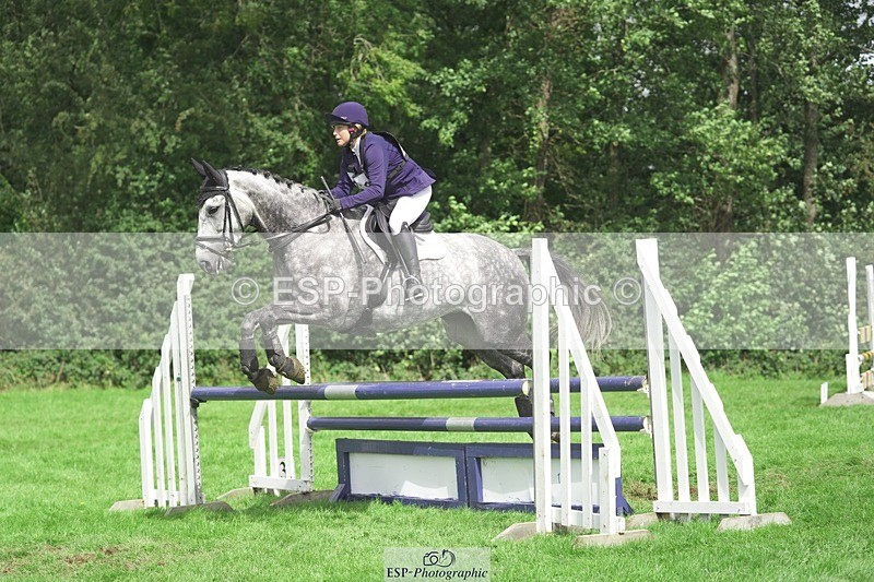 230820X-122658-0827 - BE100 SJ 12.08 to 13.00