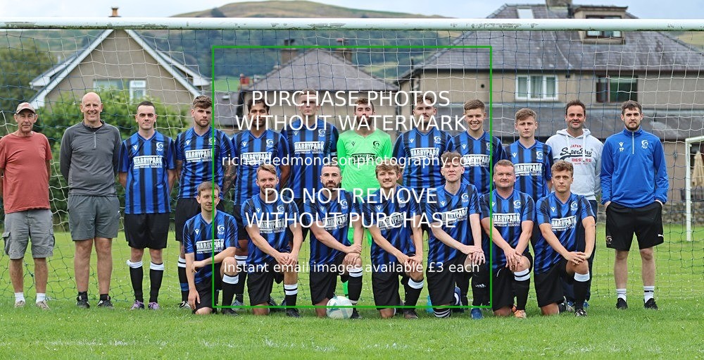 IMG_7361 - Ibis v Kirkby Lonsdale (16/8/22)