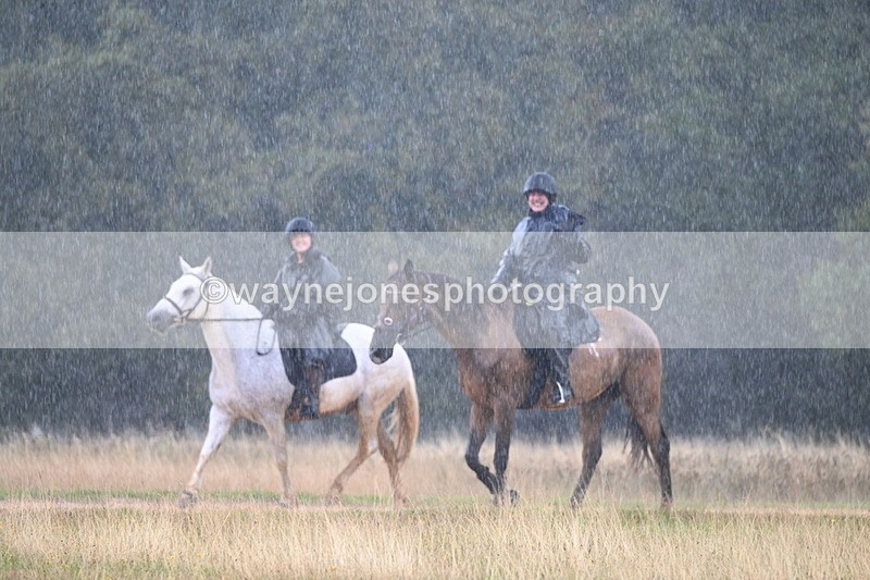 DSC_3206 - Time at Statue 12:59 to 13:49