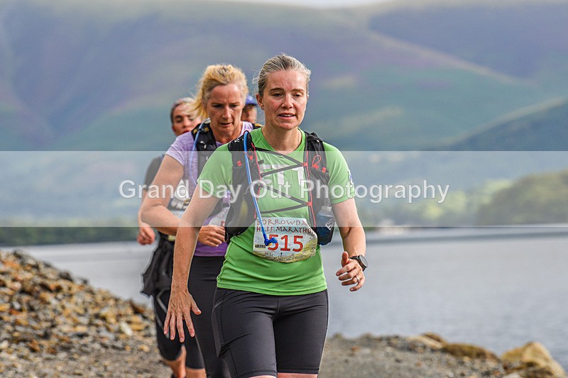 Borrowdale 21K-216 - High Terrain Events Borrowdale 21K Trail Run Sunday 21st August 2022