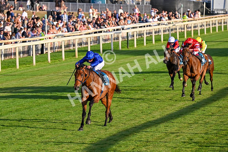 240726-Race 5-Diamond Rain-0537 - Race 5 19.50pm British EBF Lyric Fillies' Stakes