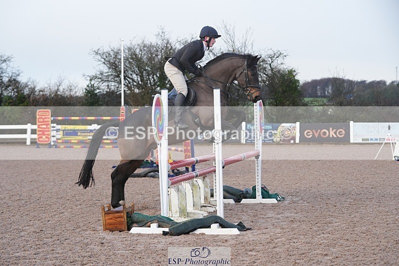 260201-093307-02883 - Clear Round