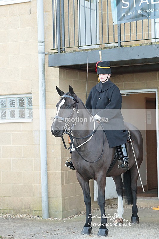 PtP 290123 0002 - Combined Services Point-to-Point 05/02/23
