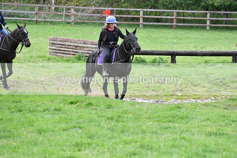 WJ5_9072 - Time 12:34 to 12:57