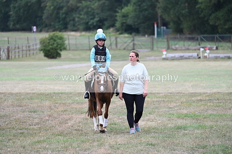 WJ7_0160 - XC Time 10:05 to 12:27