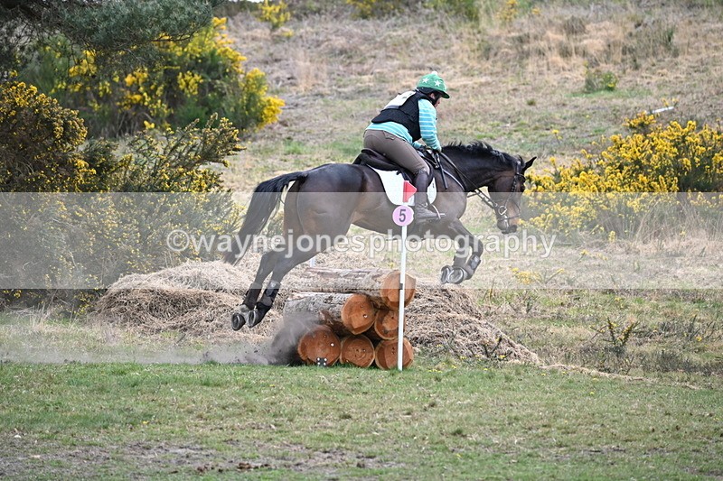 WJ6_0419 - Time 13:48 to 14:12