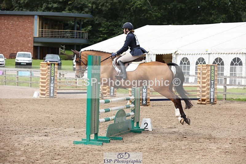 240803-134052-05670 - 171-Lizzie_Clark-ROYAL_OAK_HEART