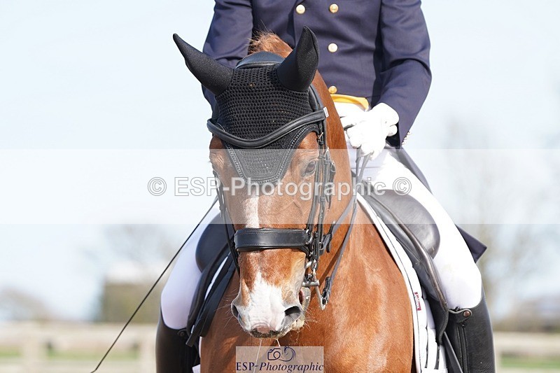 250404-160920-07632 - 155-Edward.Johnson-Newton.Domino