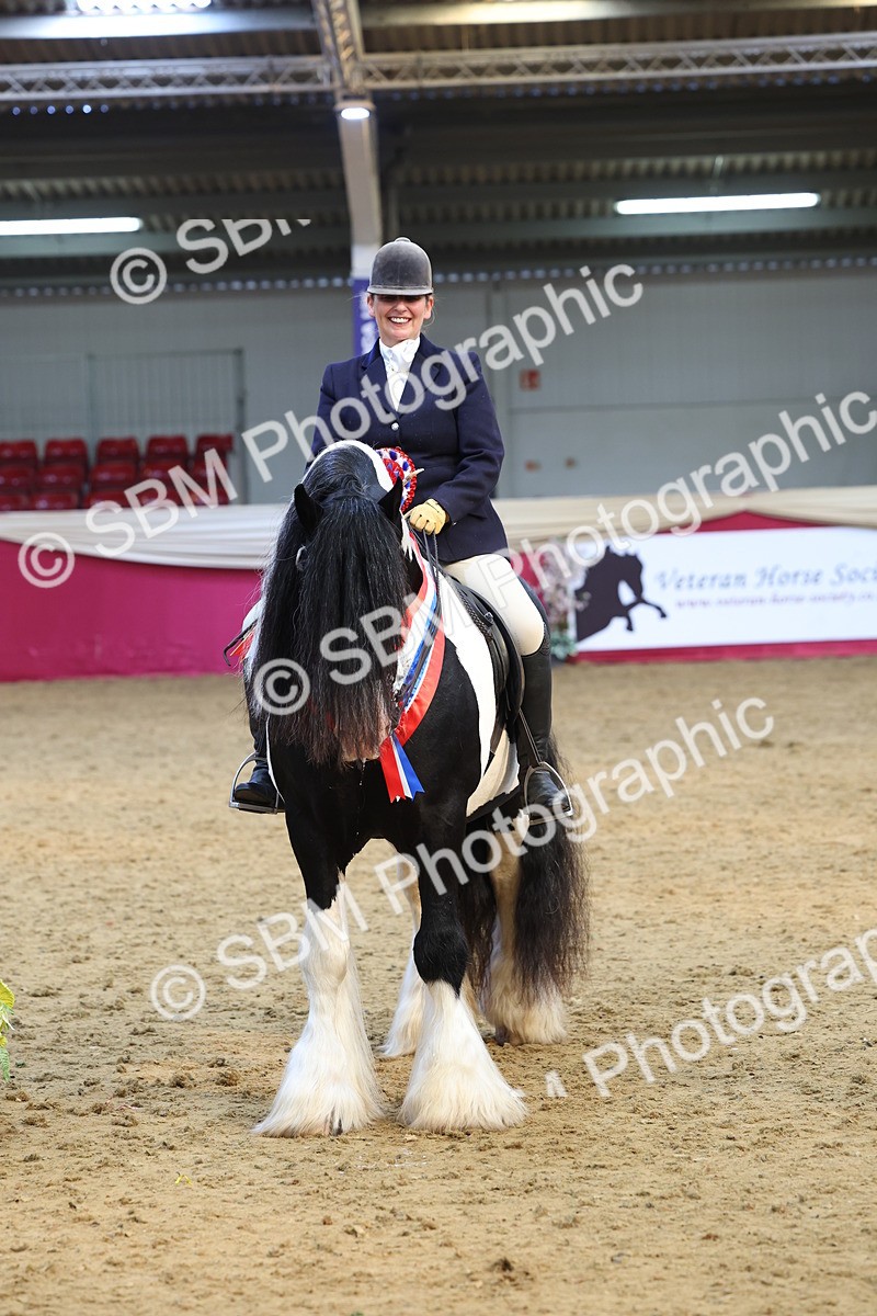 SBM_24944 - Supreme Final - Ridden Champion