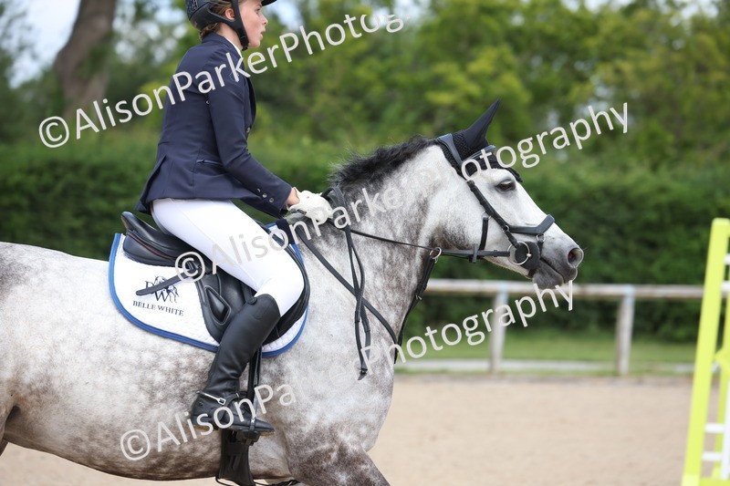 20250608-1997 - Class 5 - 80cm