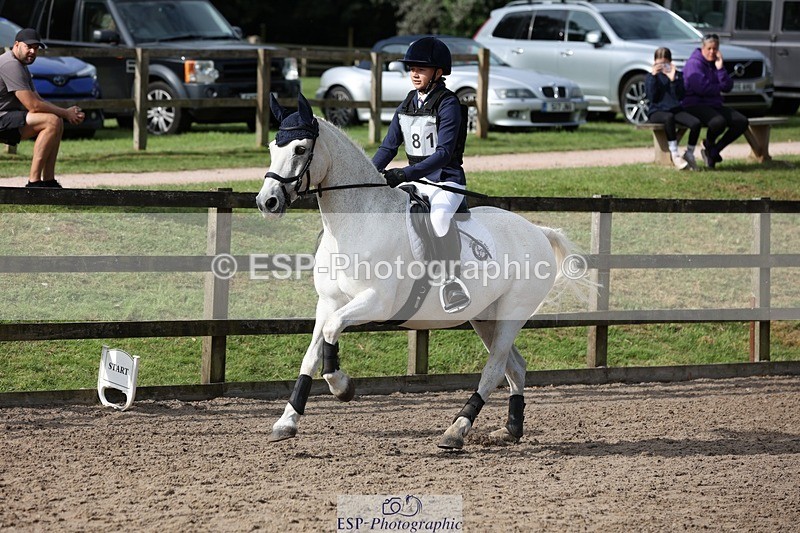 230825-094328-07736 - Round 1 Start to 10.35 coursewalk