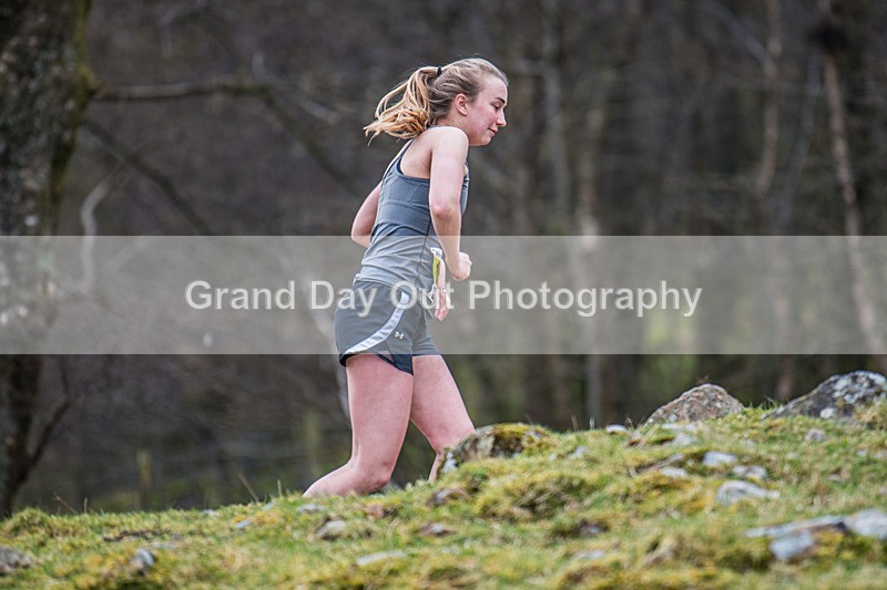 Buttermere-454 - Fellside Events Buttermere Trail Race Sunday 23rd March 2025