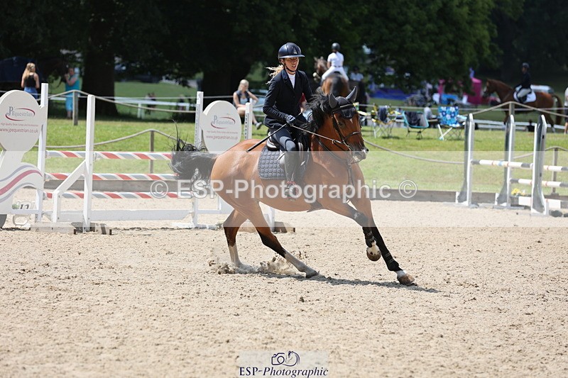 250614A-140906-07403 - Cls 29  Snr Discovery and 1m Open