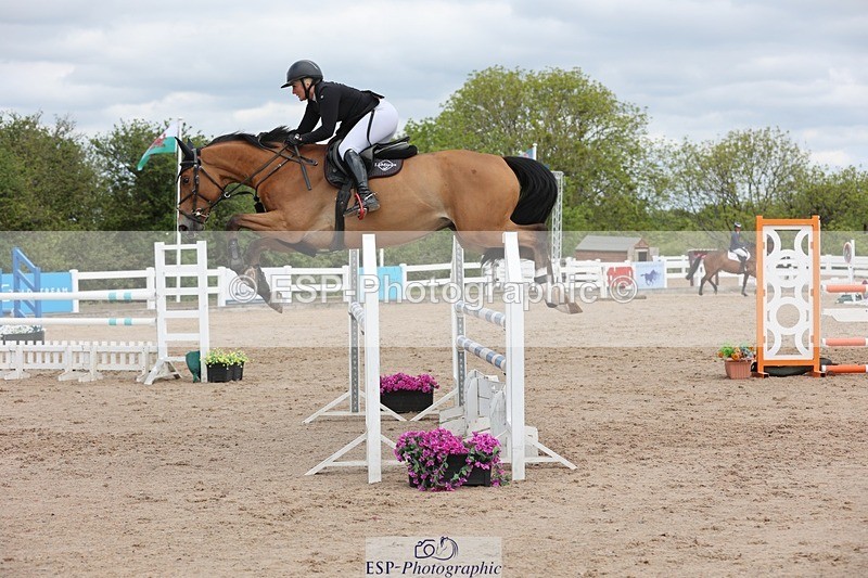 250508-105953-01425 - Cls 7 Snr Discovery and 1m Open