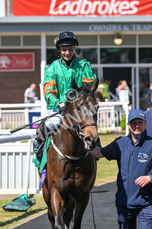 030525-Race 1-Anaisa-2476 - Race 1