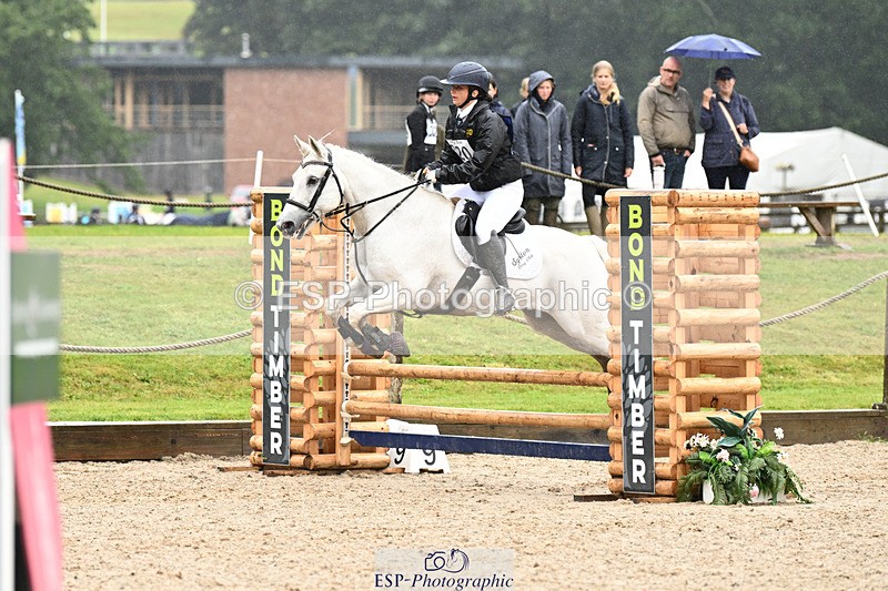 240824X-101128-23556 - 70cm Round 2 9.30 to 10.30