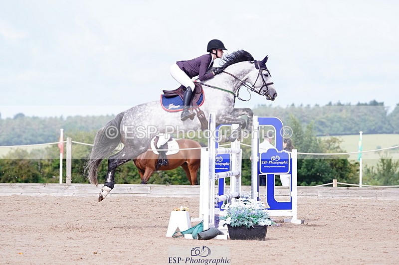 240804A-095954-10228 - Cls 42 National 1.30m Open