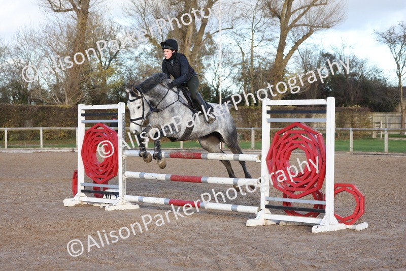 20251130-2044 - Class 5 - 1m