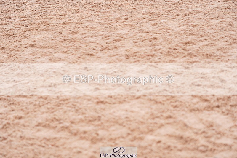 240505A-130748-05967 - Cls 18 & 19 Club & Schools 90cm
