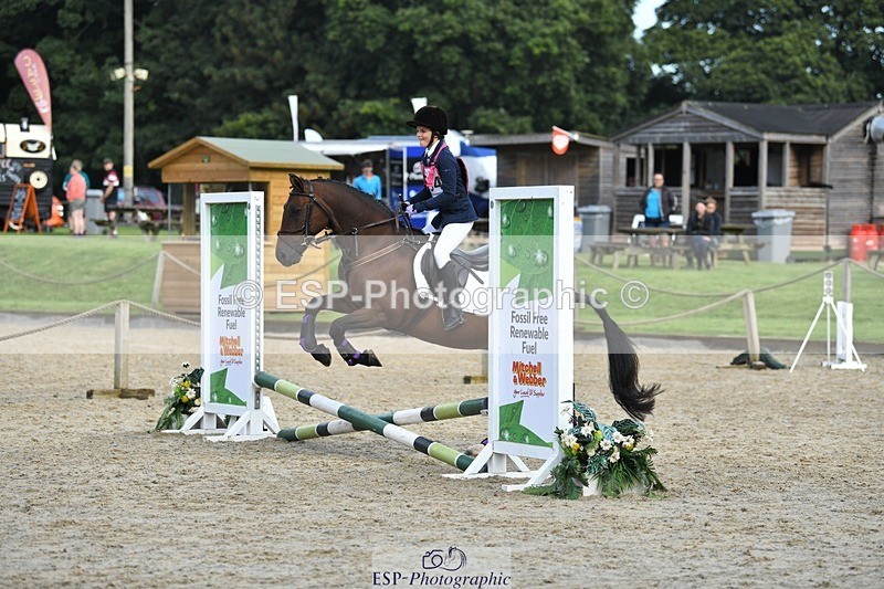 230824-092636-00557 - Round 2 Start to 10.30 coursewalk