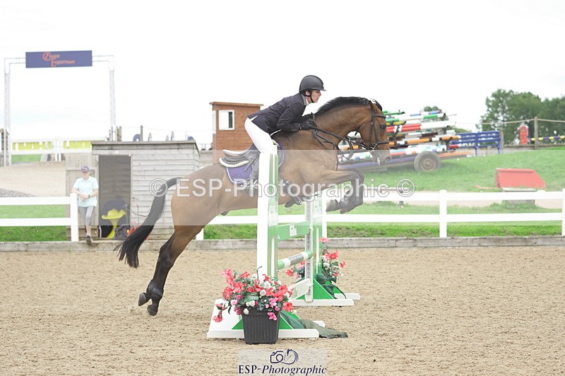 230810A-134236-02496 - Cls 4 1.05m Amateur Quali