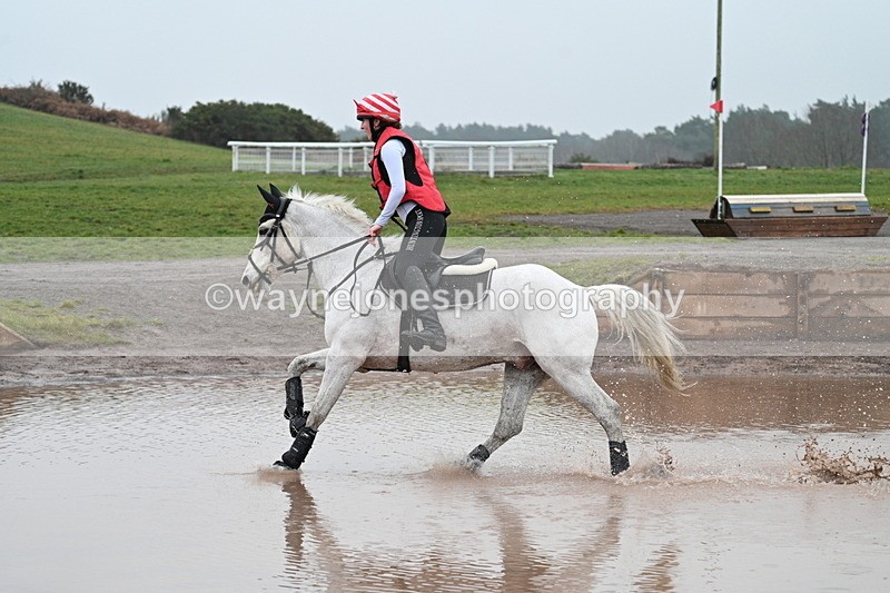 WJ7_5775 - Time 11:38 to 12:30