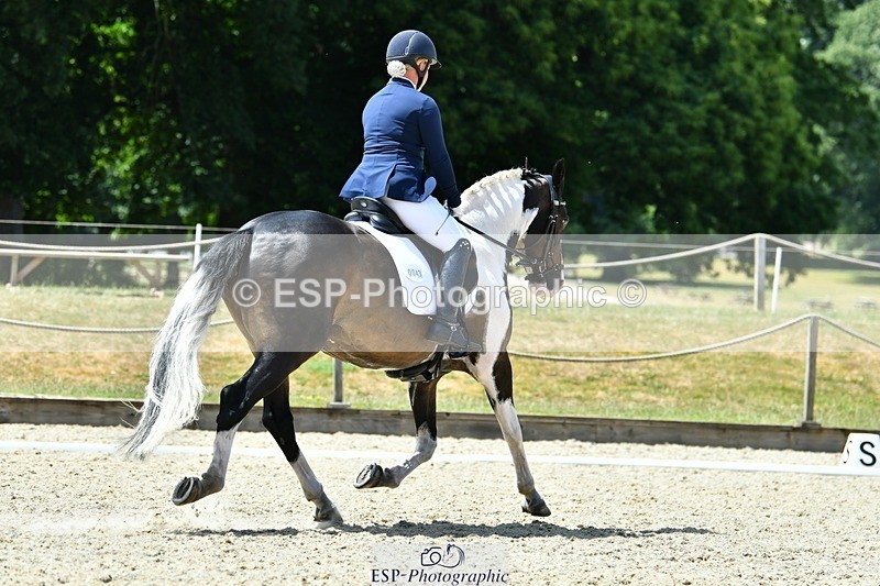 230623-133838-02410 - Cls 4 Novice 37Q 12.45 to End