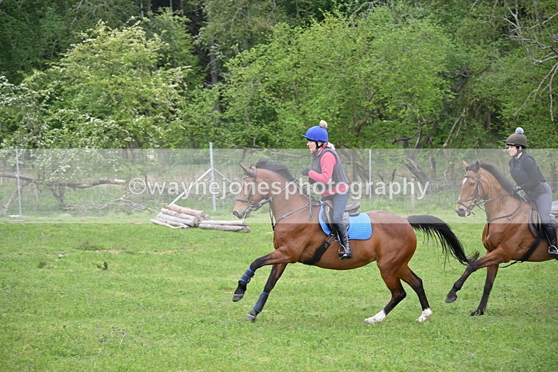 WJ6_2474 - A Camera