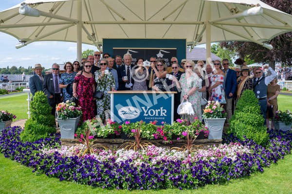 130625-Race 2-Carnation Queen-8760 - Race 2 2.25pm Coopers Marquees Rous Selling Stakes