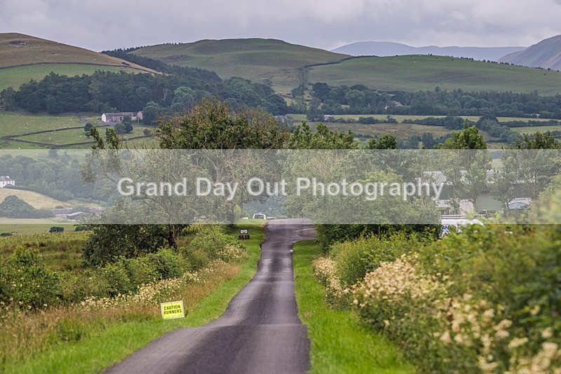 Lambfoot Loop-207 - Lambfoot Loop Road Race Tuesday 4th July 2023