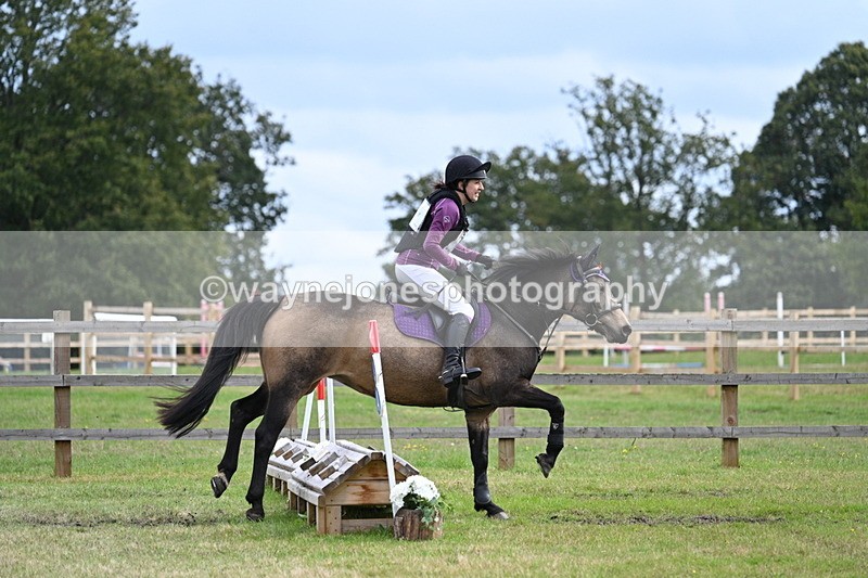 WJ7_9125 - 60cm Time 12:51 to 13:18