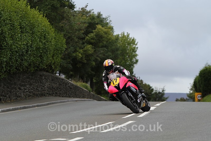 FOM_5660 - Senior MGP Race