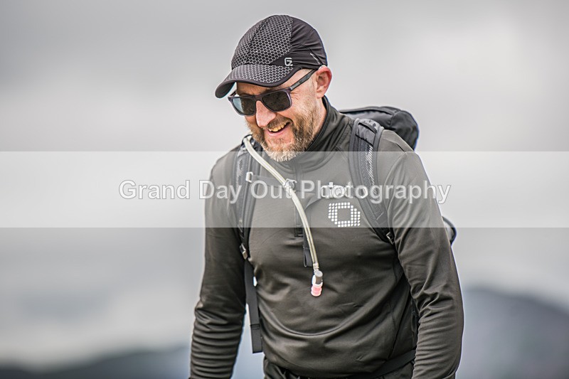 10 in 10-485 - 10 in 10 Challenge(MS Society Charity Event) 'Dalehead' Saturday 22nd June 2024