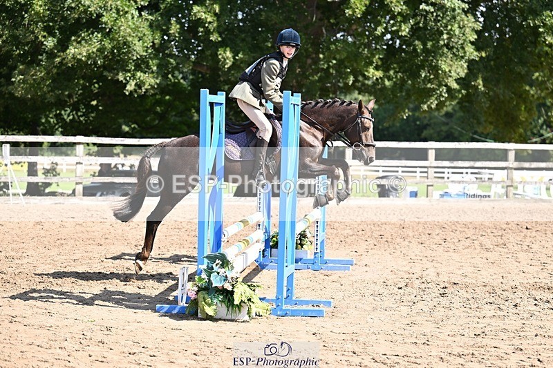 250823A-111641-27287 - NAF Round 1 10.30 to 11.40 End