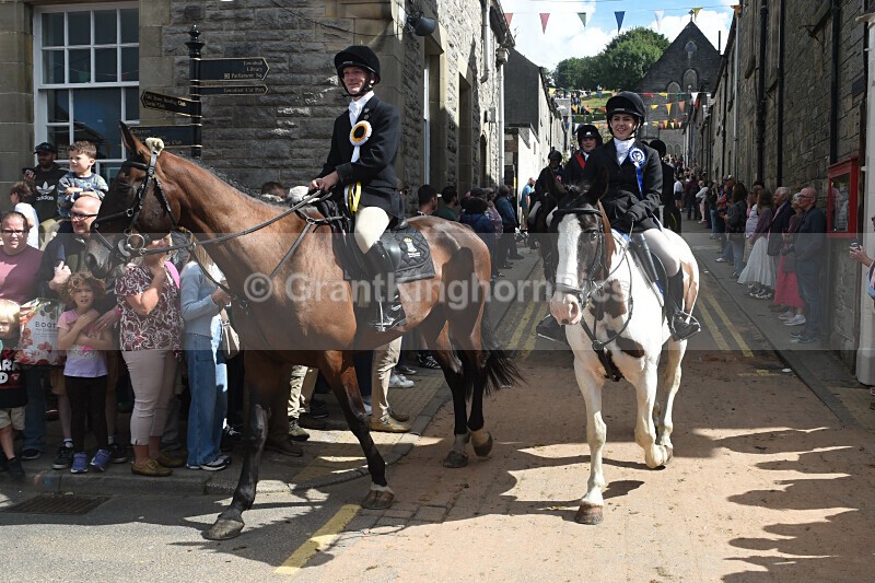 _137 - Langholm Common Riding 2026