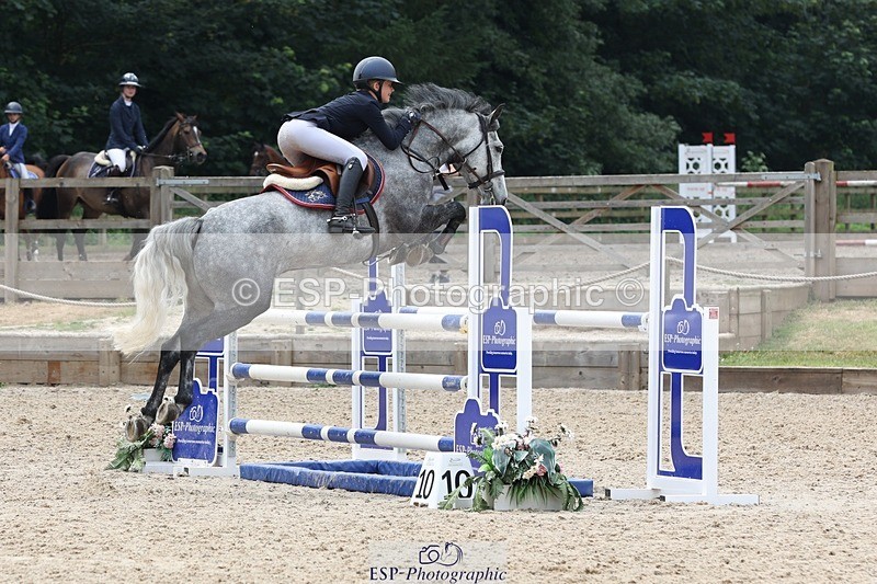 230617-141538-05055 - Cls 09 Blue Chip Pony Newc 1st Rnd