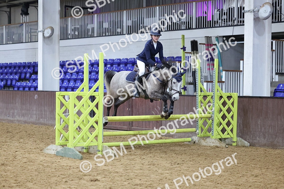 SBM_002759 - Class 9 - STX UK Pony British Novice - 80cm OPen