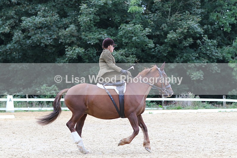 0I1A7061 - Class 9: Prelim Freestyle to Music