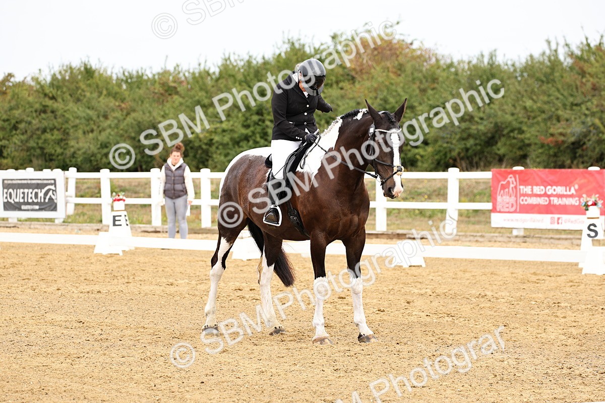 SBM_012232 - Class 2 - Prelim 5