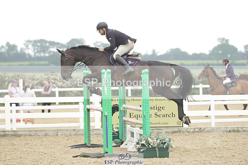 230810A-145112-02712 - Cls 5 1.10m Amateur Quali & Open