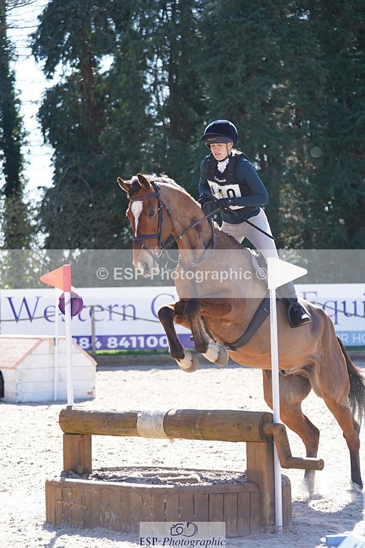 250316A-124558-01098 - Cls 02 80cm