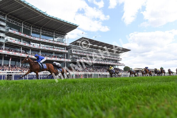 yr19082022r3-32 - Race 3 3.00pm Al Basti Equiworld Dubai Gimcrack Stakes