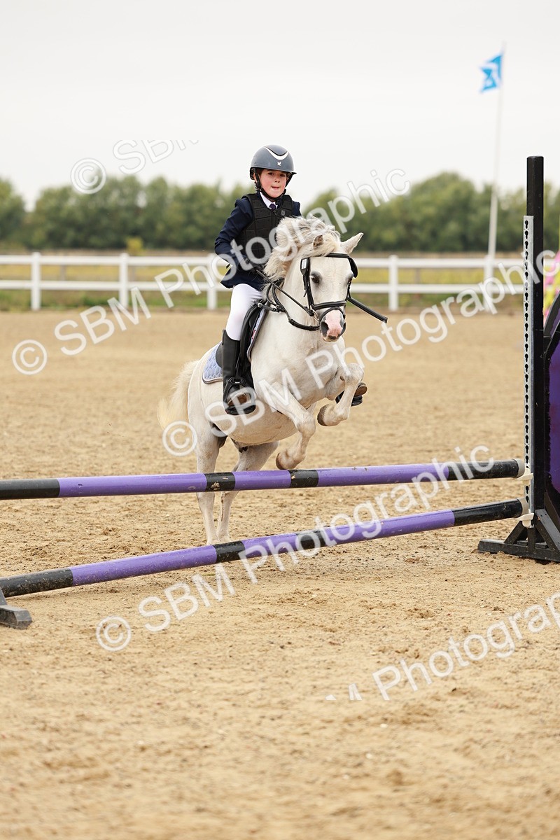 SBM_007149 - Class 2 - 50cm