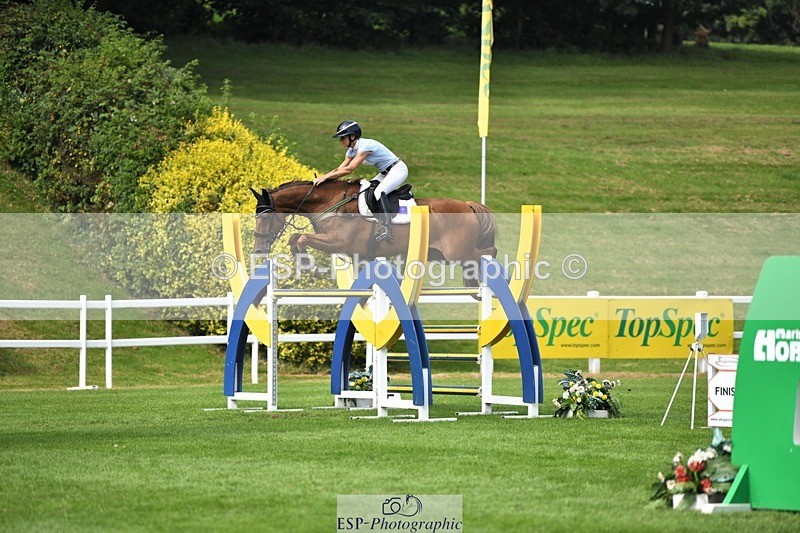 230908-140329-02265 - Cls 4 National 1.40m Open