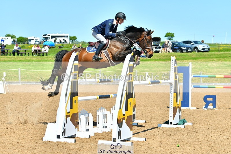 230527A-142136-04980 - Cls 17 National 1.30m Open