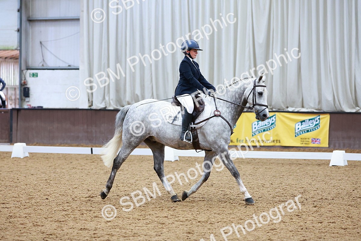 SBM_001017 - Class 12 - Novice 2