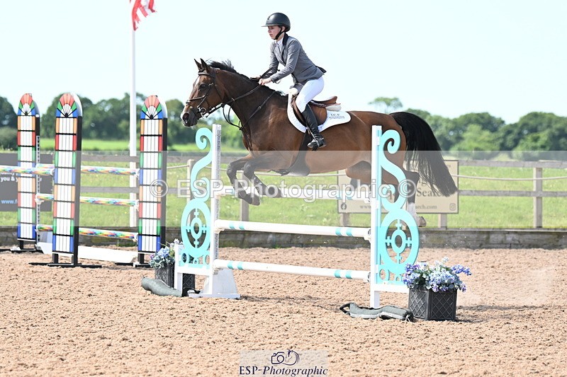 240629A-105857-04662 - Cls 9B 1.20m Open