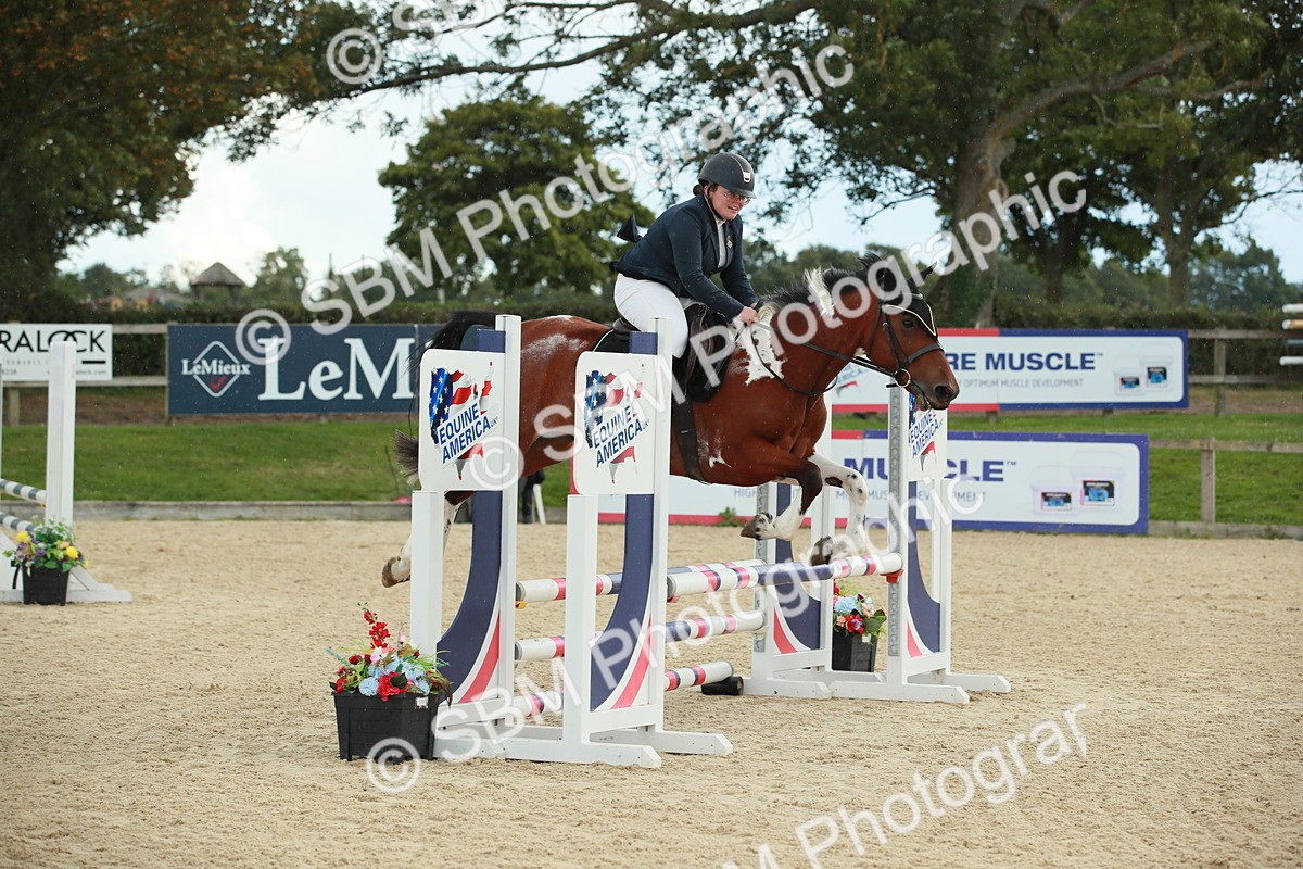 SBM_08270 - J30 Senior 70cm Championship