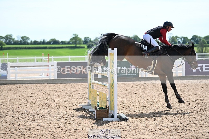 260507-134759-03656 - Cls 9 1.05m Amateur Qualifier