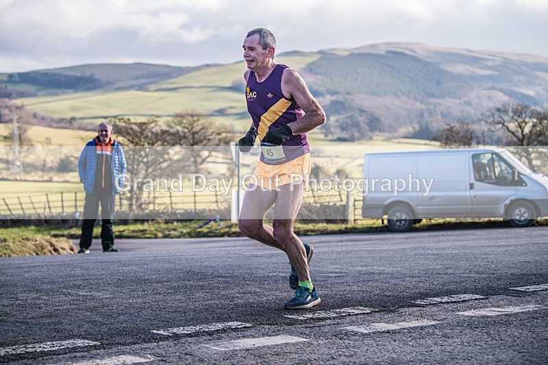 North Lakes-1194 - North Lakes 10K & Half Marathon Sunday 9th February 2025